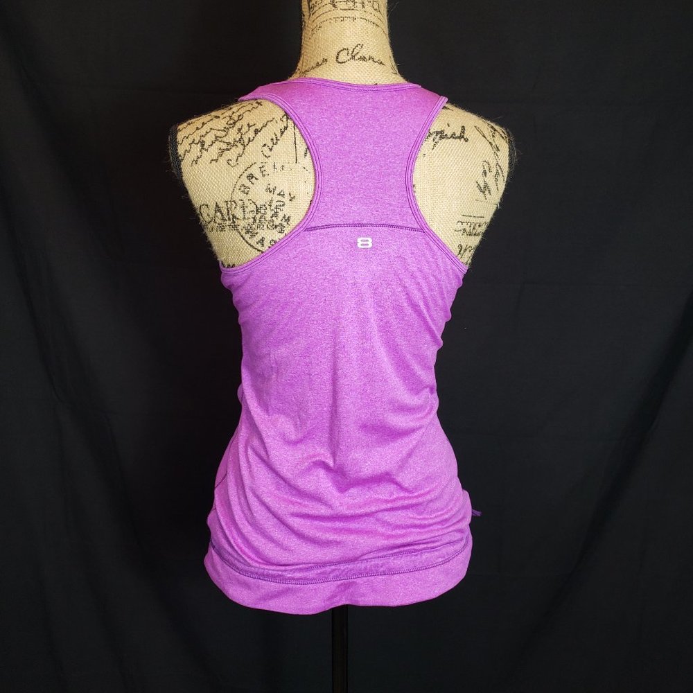 Layer 8 Performance Shirt - Picture 6 of 8